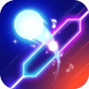 Dot n Beat – Hand Speed Test