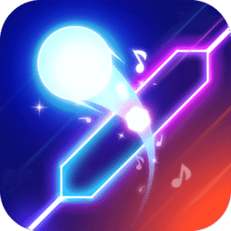Dot n Beat – Hand Speed Test