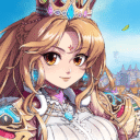 Queen’s Knights