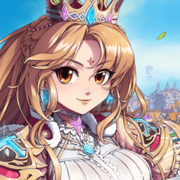 Caballeros de la Reina