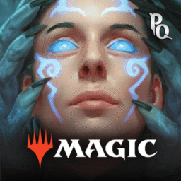 Magic: Quebra-Cabeça Quest