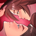 Luna Ravel – Interactive Story