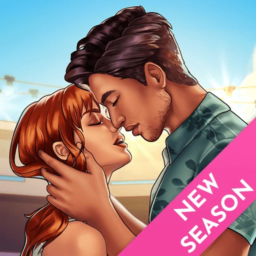Love Island 2: Opciones de Romance