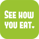 Food Diary See How You Eat Log MOD