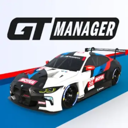 GT Manager