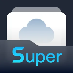 Super Archivo
