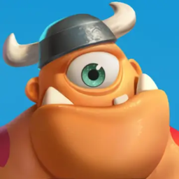 Guardia del Reino