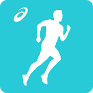 Runkeeper – GPS Track Run Walk Elite