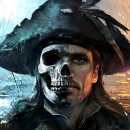 Guns of Glory: Supervivencia