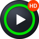XPlayer (Video Player All Format)