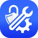 Applore MOD