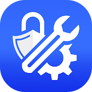 Applore MOD