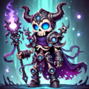 Dungeon Legion – War .io