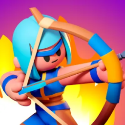 Draw Arena: Tácticas de Batalla