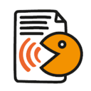 Voice Notebook MOD