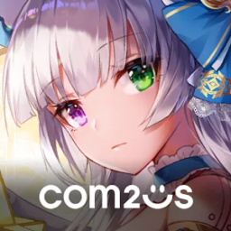 Arcana Tactics: RPG Tático