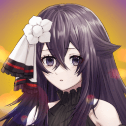 錬魂のレナフィーネ (Lenafine the Soul Alchemist)