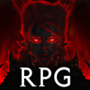 Polygon Fantasy: Action RPG (Fantasy Raid)