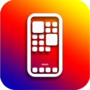 Simple Launcher – Home Screen