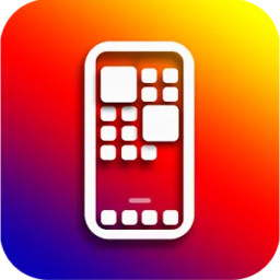Simple Launcher – Pantalla de Inicio
