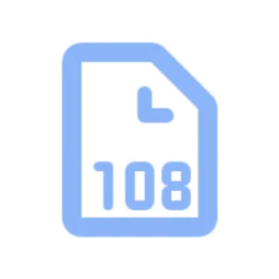 Word Counter Note CountablePad MOD