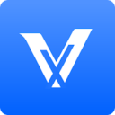 Xvid Browser MOD