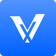 Xvid Browser MOD