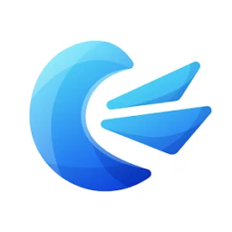 Canary Mail – Aplicación de Correo Electrónico con IA