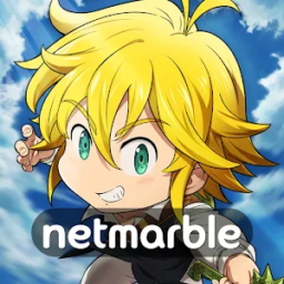 The Seven Deadly Sins: Inactivo