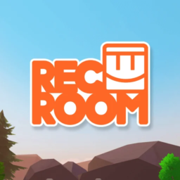 Rec Room – ¡Juega con amigos!
