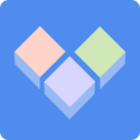 Clone App-Parallel Dual Space MOD