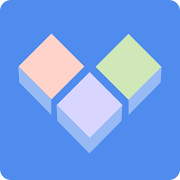 Clone App-Parallel Dual Space MOD