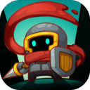 Soul Knight Prequel