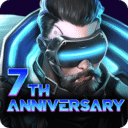 Legendary: Game of Heroes