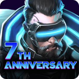 Legendary: Jogo de Heróis