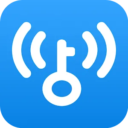 WiFi Master