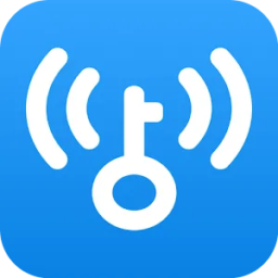 WiFi Master