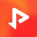 VidTube MOD