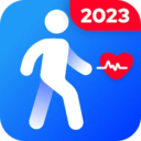 Step Counter – Pedometer
