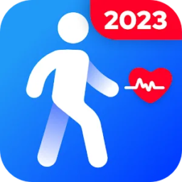Step Counter – Pedômetro