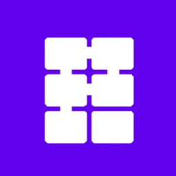 Pixels: Cambiador de Resolución y DPI