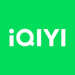 iQIYI – Drama, Anime, Programa