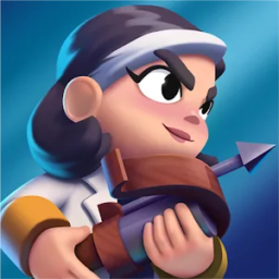 Vampirio: Defender e Sobreviver