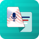 AI Speech to Text MOD