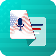 AI Speech to Text MOD