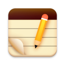 Write Now – Bloc de notas
