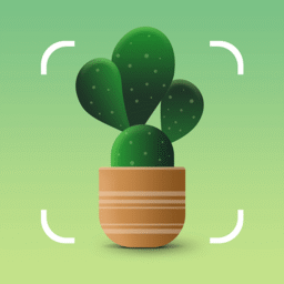 NatureID MOD Dinero Ilimitado