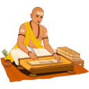 Hindu Calendar – Drik Panchang