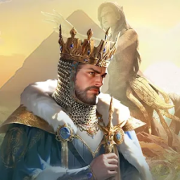 Cazador de Tesoros