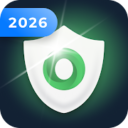 WOT Mobile Security MOD